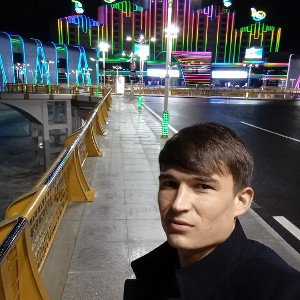 Kakajan 🤓☝️👍🤓- Reza Pike
