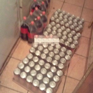 без названия
