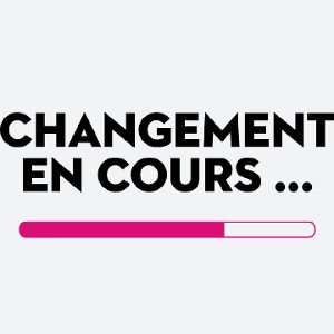 rappele toi 