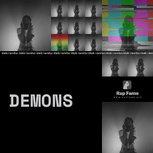 Demons