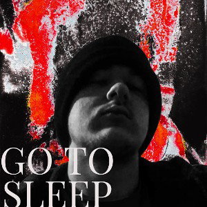 Go To Sleep