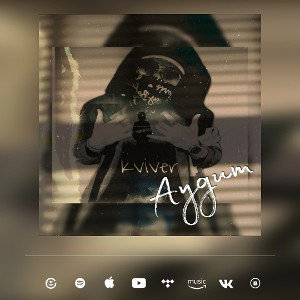 Kviver - Аудит