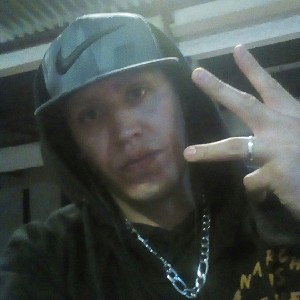 they problema chamo!!