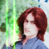 Eid Gul