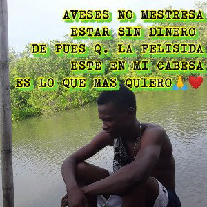   Aviel
