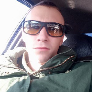То Тиль,то Оззи