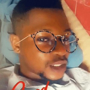 write to me