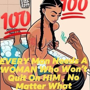 Çeno Shukur - whatever you want🔥🔥🔥