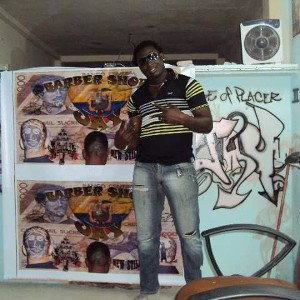 para rdz
