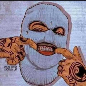 *Bili Gin*