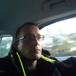 freezy ...ich trete auf dich ein