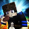 main
crew star