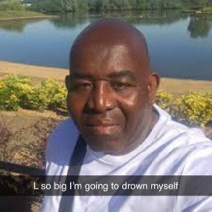 DAD STAY LEAVING