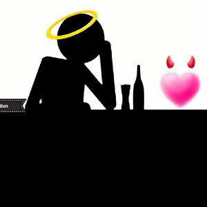 'Marriage Afterlife'