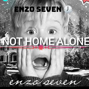NOT ALONE II