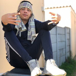 “DYLM”👳🏽‍♀️💔