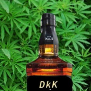 dkk hejt