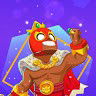main
crew star