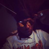 jacque