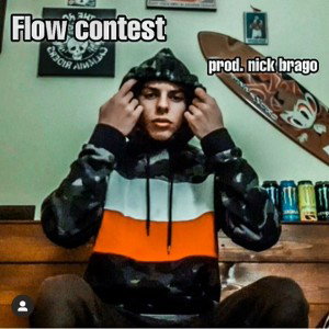 Flow contest (prod. nick brago)