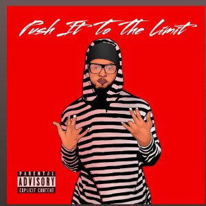 Push it 2 the Limit-audio