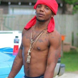 Soulja mane