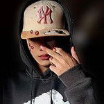 main
crew star