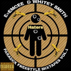 @moderator_en PARADOX FREESTYLE MIX