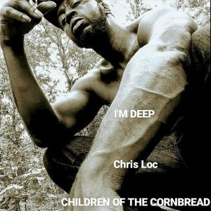 IF YOU LOVE IT I LIKE IT _CHRIS_LOC_Feat__C_O_T_C_B__-R_I_H_JEFRO_AND_DOLLAR_BILL_RHYME_AND_RAP_IN_PEACE
