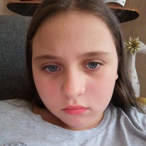 это мой первый рэп