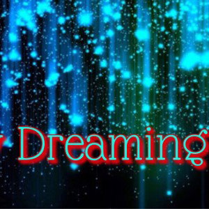 Daydreaming