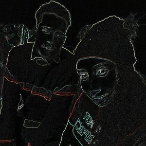 lifbali