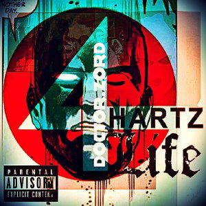 DocZ Still Lost Cimo front