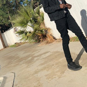 nikko-fukkinwme_1_mastered