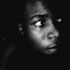 waysusa uzo