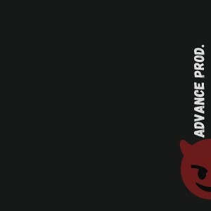 ADVANCE - IAM (DEMO) 