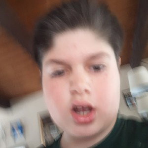 insane 