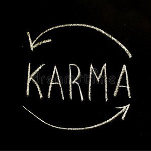 karma gy 1