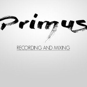 PRIMUS - So wie es ist so kann es bleiben