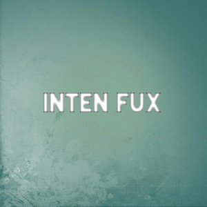 Inten Fux                