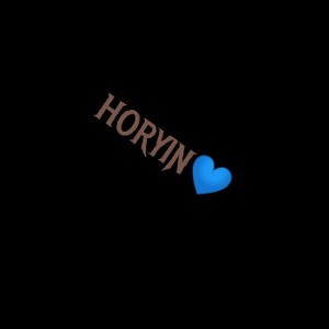 HORYIN 