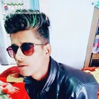 Pink _13-16