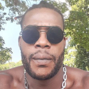 papà yo