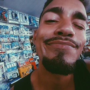 hoje não dá mais