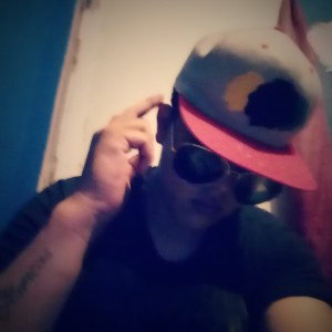 flow