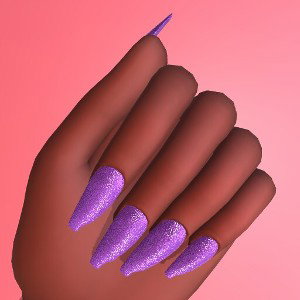 SHURBO-SHUM