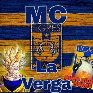 Freestyle un poquito mas serio que los demas que ya hice XD