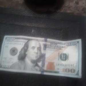 tax time