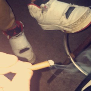 All my life💯💵🔥