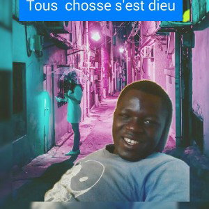 DJ_MOASCO_-_MABOULE_(Clip_officiel)(360p)